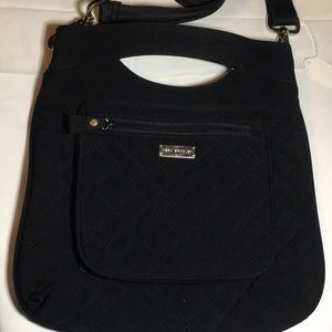 Vera Bradley Bag